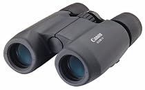 Canon 8x32 Waterproof Binoculars w/Case & Neck Strap