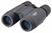 Canon 8x32 Waterproof Binoculars w/Case &amp; Neck Strap