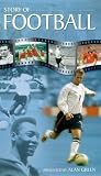 The Story Of Football [VHS]