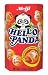 Meiji - Hello Panda Chocolate 2.0 Oz.