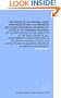 A Refutation of the sophisms, gross misrepresentations, and erroneous quotations contained in "An American's" "Letter to the Edinburgh reviewers": or, ... principles of American independence