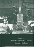 The Work of Teachers in America: A Social History Through Stories