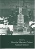 The Work of Teachers in America: A Social History Through Stories