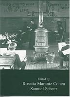 The Work of Teachers in America: A Social History Through Stories