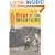 Kings of the Mountains: How Colombia's Cycling Heroes Shaped Their Nations' History