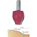 Freud 99-320 Vertical Raised Panel Bit