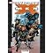 Marvel Comics DVD-ROM Collections