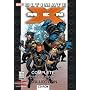 Ultimate X-Men Complete Comic Book Collection (Win/Mac)