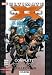  : Ultimate X-Men Complete Comic Book Collection (Win/Mac)