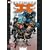 Ultimate X-Men Complete Comic Book Collection (Win/Mac)
