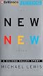 The New, New Thing
