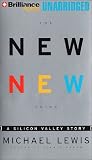 The New New Thing: A Silicon Valley Story (Silicon Valley)