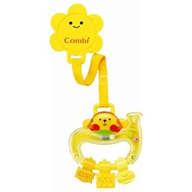 �N���b�v�����炪�� ���݂��݃o�i�i