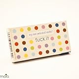 Fuck It Gum