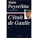 C'�tait De Gaulle, tome 1