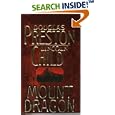 Mount Dragon