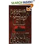 Mount Dragon