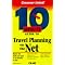 dot.travel
