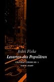 Produkt-Bild: Lesarten des Popul&auml;ren