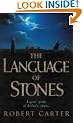 The Language of Stones