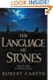 Language of Stones