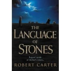 The Language of Stones