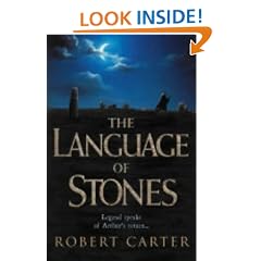 The Language of Stones