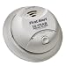 First Alert SA340CN Smoke Alarm with Lithium Battery