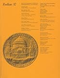 Cover for 9780823059751