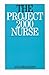 The Project 2000 Nurse at Amazon Books: 41ZT409DPPL._SL75_