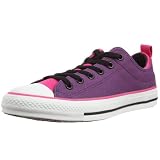 [コンバース] CONVERSE ALL STAR ACTIVE II OX