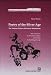 Book Poetry of the Silver Age: The Various Voices of Russian Modernism (Artes Liberales (Dresden, Germany), Bd. 8.)