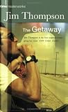 The Getaway (Crime Masterworks)