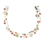 Carnelian Necklace
