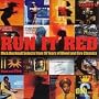 Run It Red