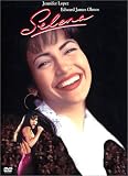 Revue Warner Home Vidéo  / Selena
