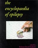 The Illustrated Encyclopedia of Epilepsy