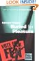Buried for Pleasure (Pan Classic Crime)