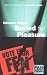Buried for Pleasure (Pan Classic Crime)