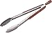 Coleman(R[}) fbNXgO S 170-9080