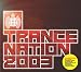 Trance Nation 2003