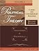 Book Political Theory Classic and Contemporary Readings, Vol. 1: Thucydides to Machiavelli