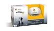 Studio Moviebox USB2 Capture Hardware