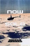 Now Solo