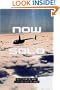 Now Solo