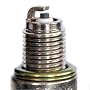 Denso (4010) U24FSRU Traditional Spark Plug, Pack of 1