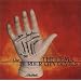 Thelema