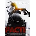 Le Pacte