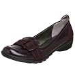 Kenneth Cole REACTION Women's Aces Wild Loafer Kenneth Cole REACTION Women's Aces Wild Loafer
