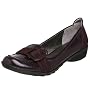 Kenneth Cole REACTION Women's Aces Wild Loafer